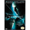 Vyvolený / Unbreakable ( Plast ) DVD