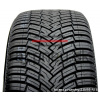 Pirelli Powergy All Season 235/55 R18 104V