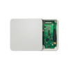 HEATIT Z-Relay 25A IP55