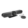 LOGITECH MEETUP Camera Expansion Microphone 989-000405