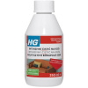 HG intenzívny čistič na kožu 250 ml, 250ml