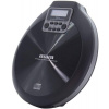 AIWA PCD-810BK, prenosný CD prehrávač