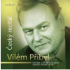 Přibyl Vilém - Český recitál [CD]