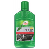 TURTLE WAX lesk TW Black In a Flash Gel 300ml