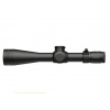 Leupold Puškohled Leupold, MARK 4HD, 6-24x52mm, osnova FFP PR2-Mil, ZeroLock, tubus 34mm, černý