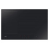 Haier HAMTSJ86MC/1