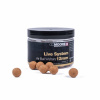 CC MOORE Vyvážená Boilies Live System Air Ball Wafters 18mm 35ks