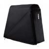 THULE EPOS STORAGE BAG 3B