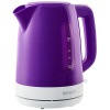 SENCOR SWK 1025VT