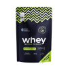 PULS Nutrition Whey Protein Lactose Free 550 g vanilka