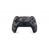 SON Sony DualSense Maskovanie Bluetooth/USB Gamepad Analógový/digitálny PlayStation 5