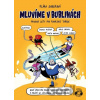 Mluvíme v Bublinách