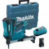 Sponkovačka, nastreľovačka - MAKITA PLYNOVÁ klincovačka na betón 40 mm GN420CLSE (Sponkovačka, nastreľovačka - MAKITA PLYNOVÁ klincovačka na betón 40 mm GN420CLSE)