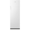 GORENJE FN4172CW