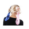 Stoklasa Karnevalová paruka 890144 - blond