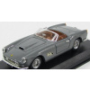Art-model Ferrari 250 California Spider 1957 Cameron Diaz - Osobné auto 1:43 Grey Met