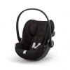 Cybex Gold Autosedačka Cybex Cloud G i-Size Comfort Magic Black