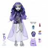 Bábika Mattel Monster High Spectra Vondergeist 29 cm