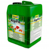 Tetra Přípravek Pond Algofin 3l