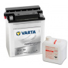 Varta 12V 14ah YB14-A2