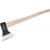 EXTOL PREMIUM 8871026 sekera s kvalitní bukovou násadou, 1250g