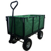 J.A.D. Tools 11991