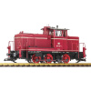 Piko G 37527 G dieselová lokomotíva BR 260 DB; 37527