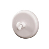 Dahle Magnet s háčikom 47 mm