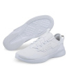 Puma Retaliate 2 Trainers Mens White 11 (46)