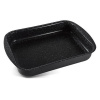 MagicHome Plech 34x24x5,5 cm