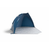 Husky Přístřešek na pláž Blum 2 Plus blue