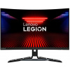 Lenovo Legion R27fc-30 27