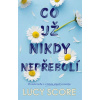 Co už nikdy nepřebolí - Lucy Score