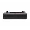 HP DesignJet T230 24