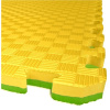Sedco TATAMI PUZZLE