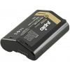 Batéria pre fotoaparát Jupio *ProLine* EN-EL18D 3500mAh pre Nikon (BNI0004)
