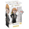 Figúrka Minix Movies: Harry Potter - Ron 12 cm