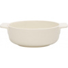 Villeroy & Boch Okrúhla individuálna miska 15 cm Clever Cooking