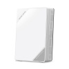 Router Mercusys MB520-5G