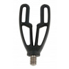 Fox Frontrunner Rod Rest Head