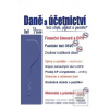 Daně a účetnictví bez ch…