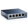 TP-Link TL-SG105