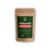 BrainMax Pure Organic Yerba Maté Afrodiziak 500 g