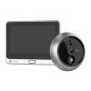 EZVIZ DP2C video intercom systém 2 MP 10,9 cm (4.3