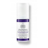 Sérum proti starnutiu s retinolom Kiehl's 30 ml