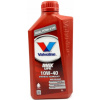 Valvoline MaxLife 10W-40 1L