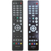 Originální dálkové ovladání DENON RC-1226