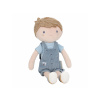 Little Dutch Bábika Jim 35 cm