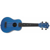 Flight TUS-35 Dark Blue (Sopránové akustické ukulele)