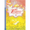 Teen Eli Readers - English - The Tempest, bez CD